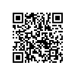 XC6216D272FR-G QRCode