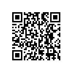 XC6216D352JR-G QRCode