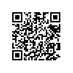 XC6216D452PR-G QRCode