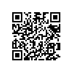 XC6216D462PR-G QRCode