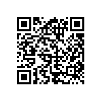 XC6216D492PR-G QRCode