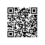 XC6216D542PR-G QRCode