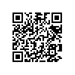 XC6216D562PR-G QRCode