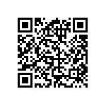 XC6216D572FR-G QRCode