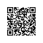 XC6216D572JR-G QRCode