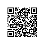 XC6216D572PR-G QRCode