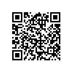 XC6216D612FR-G QRCode