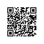 XC6216D612PR-G QRCode