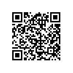 XC6216D662JR-G QRCode