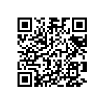 XC6216D662MR-G QRCode