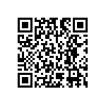 XC6216D742PR-G QRCode