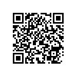 XC6216D752FR-G QRCode