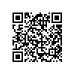 XC6216D752MR-G QRCode