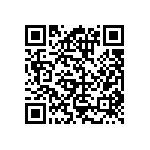 XC6216D762MR-G QRCode