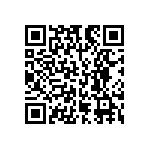 XC6216D772FR-G QRCode