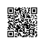 XC6216D832PR-G QRCode