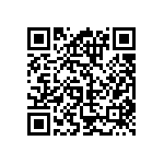 XC6216D852JR-G QRCode