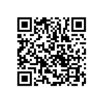 XC6216D852PR-G QRCode