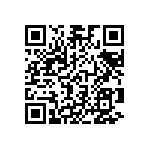 XC6216D932FR-G QRCode