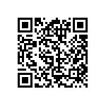 XC6216D962MR-G QRCode