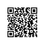 XC6216DA12FR-G QRCode