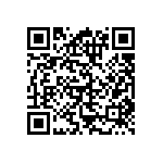 XC6216DA12MR-G QRCode