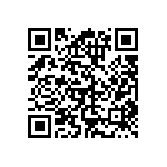 XC6216DA72FR-G QRCode