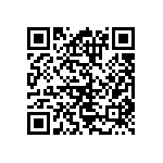 XC6216DB22MR-G QRCode