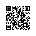 XC6216DB62FR-G QRCode