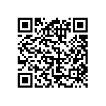 XC6217A082MR-G QRCode