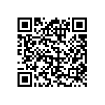 XC6217A10AMR-G QRCode