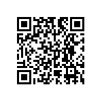 XC6217A122GR-G QRCode