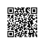 XC6217A12AGR-G QRCode