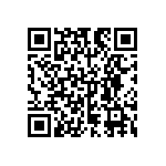 XC6217A132GR-G QRCode