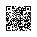 XC6217A132NR-G QRCode