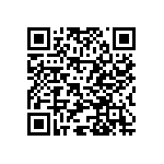 XC6217A13A7R-G QRCode