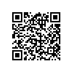 XC6217A14ANR-G QRCode