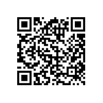 XC6217A17ANR-G QRCode