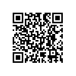 XC6217A182MR-G QRCode