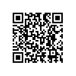 XC6217A21A7R-G QRCode