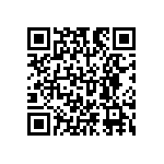 XC6217A21AMR-G QRCode