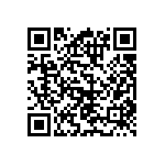 XC6217A22A7R-G QRCode