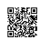 XC6217A23AMR-G QRCode