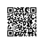 XC6217A23ANR-G QRCode