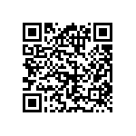 XC6217A28A7R-G QRCode