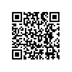 XC6217A28AMR-G QRCode