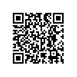 XC6217A302NR-G QRCode