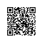 XC6217A30AMR-G QRCode