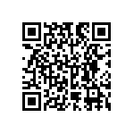 XC6217A322GR-G QRCode