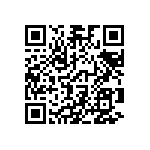 XC6217A322NR-G QRCode